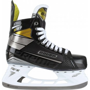 Bauer Supreme S37 S20 Senior