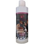 Max Cosmetic Ear Cleaner čistič uší 200 ml – Zboží Mobilmania