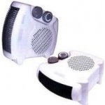 Ravanson FH-200 – Zboží Dáma