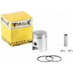 Prox 01.2005.050
