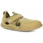 Be Lenka Zest Kids Beige – Zboží Dáma