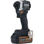 DeWALT DCF85MP2T – Zboží Dáma