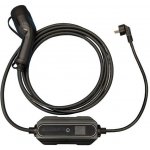 Grohm Nabíjecí Stanice 3,7 kW Jednofázová 16A Type 2 – Hledejceny.cz