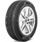 Kompletní zimní kolo Proteus 19" přední pro Škoda Enyaq a Elroq | 5LA073549L 8Z8 – Hledejceny.cz