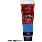 Koh-i-noor kobalt imitace 250 ml – Zboží Dáma