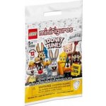 LEGO® Minifigurky 71030 Looney Tunes 12 ks – Zboží Dáma
