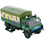 Seva Monti System 11 Czech Army Tatra 815 1:48 – Zboží Živě