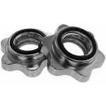 Fitforce NC Matice NS 30MM – Zboží Dáma