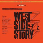 Soundtrack Leonard Bernstein - West Side Story - Complete Original Soundtrack, Edice 2018 LP – Hledejceny.cz