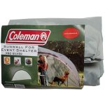 Coleman Event Shelter Pro XL zástěna stříbrná – Hledejceny.cz