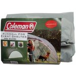 Coleman Event Shelter Pro XL zástěna stříbrná – Zboží Dáma