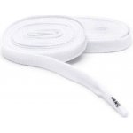 Vans MN 54 white – Zboží Dáma