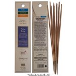 Pure natural incense vonné tyčinky Čistý vzduch 10 ks – Hledejceny.cz
