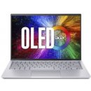 Acer Swift 3 NX.KAVEC.001