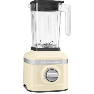 KitchenAid 5KSB1325EAC