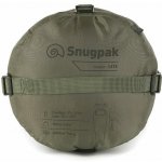 Snugpak Sleeper Lite – Hledejceny.cz