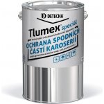 Detecha Tlumex Special 2 kg – Sleviste.cz