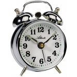 ATLANTA AT1068-19 – Hledejceny.cz