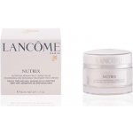 Lancôme Nutrix Nourishing and Soothing Rich Cream 50 ml – Zboží Mobilmania