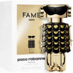 Paco Rabanne Fame parfémovaná voda dámská 50 ml – Hledejceny.cz