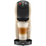 Dolce Gusto EDG226.BG – Zboží Mobilmania