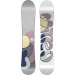 Nitro Nova 25/26 – Sleviste.cz