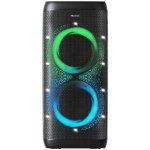 Hisense Party Thunder černý – Hledejceny.cz