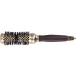 Olivia Garden NanoThermic Contour Thermal Collection kartáč na vlasy 32 mm – Zboží Dáma Olivia Garden NanoThermic Contour Thermal Collection kartáč na vlasy 32 mm – Zboží Dáma