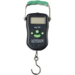 Mivardi Digitální váha Premium 40 kg – Hledejceny.cz