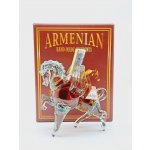 Proshyan Pegas 5y 40% 0,25 l (karton) – Zboží Dáma