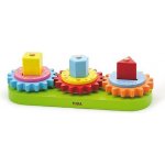 Viga PolarB ozubená kolečka – Zboží Mobilmania