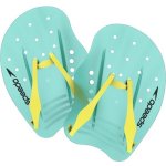 Speedo TECH PADDLE – Zboží Dáma