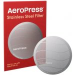 Aerobie AeroPress kovový filtr – Hledejceny.cz