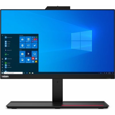 Lenovo ThinkCentre M70a 11K30019CK – Zboží Mobilmania