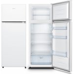 Gorenje RF4142PW4 – Sleviste.cz