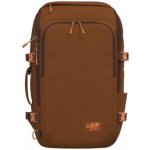 CabinZero Adv Pro Saigon coffee 32L – Zbozi.Blesk.cz