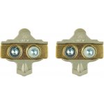 X-Pedo MTB M-Force 3 pedály – Hledejceny.cz