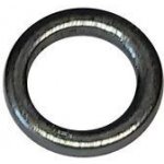 Micro Vymezovací podložka 13mm – Zboží Dáma