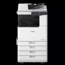 Canon imageRUNNER C3326i