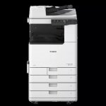 Canon imageRUNNER C3326i – Sleviste.cz