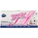 Care+Protect CDB1101P2 vlněné míčky do sušičky 35602866 – Sleviste.cz