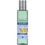 Saloos jemný detský kúpeľový olej 200 ml – Zboží Dáma