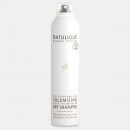 Natulique Volumizing Dry Shampoo 300 ml