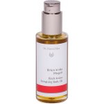 Dr.Hauschka pěstící tělový olej Bříza a Arnika 75 ml – Sleviste.cz