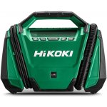 Hikoki UP18DAW4Z – Zbozi.Blesk.cz