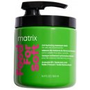 Matrix Food For Soft Mask 500 ml