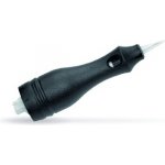 Swiss Cartridge 3 point outline Symphony 10 ks/box – Hledejceny.cz