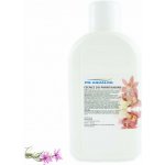 PM Aqualog esence do parních kabin alpské bylinky 801-001/D 1 l – Hledejceny.cz