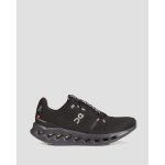 On Cloudsurfer 7 Women all/black – Zboží Mobilmania