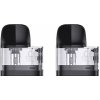 Uwell Crown S Pod cartridge 0,6 Ohm 2 ks